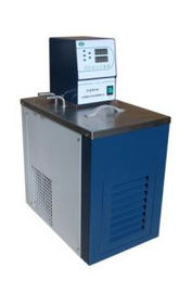 Constant Temperature Circulator Biology Laboratory Equipment 45.0kg Weight  Jy1050